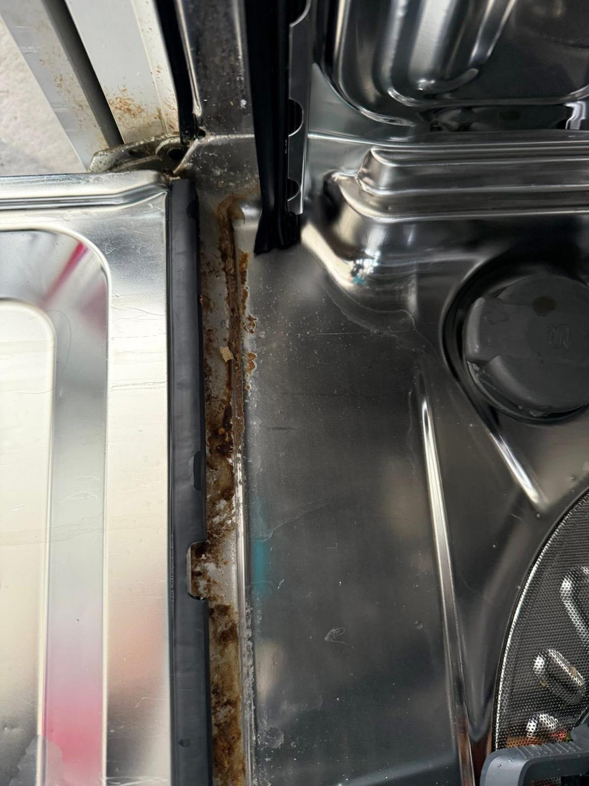 WhatsApp Image 2026-01-20 at 15.29.00 (6)