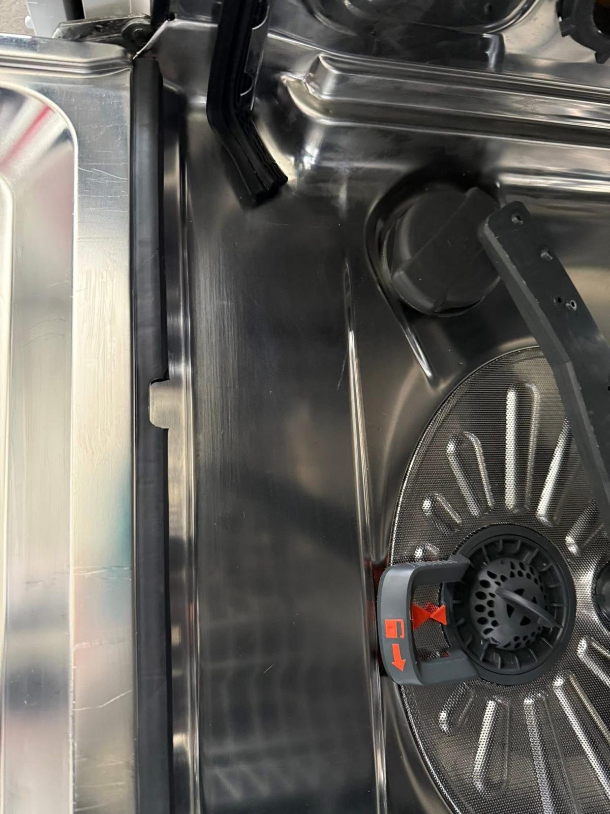 WhatsApp Image 2026-01-20 at 15.29.00 (7)