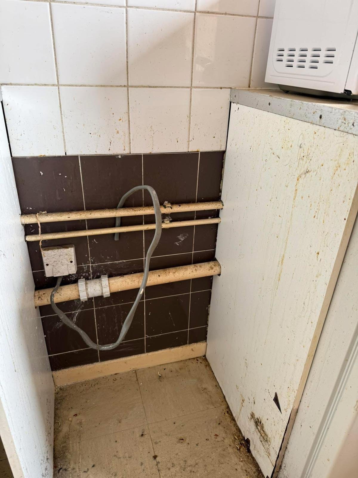 WhatsApp Image 2026-01-20 at 15.29.00 (8)