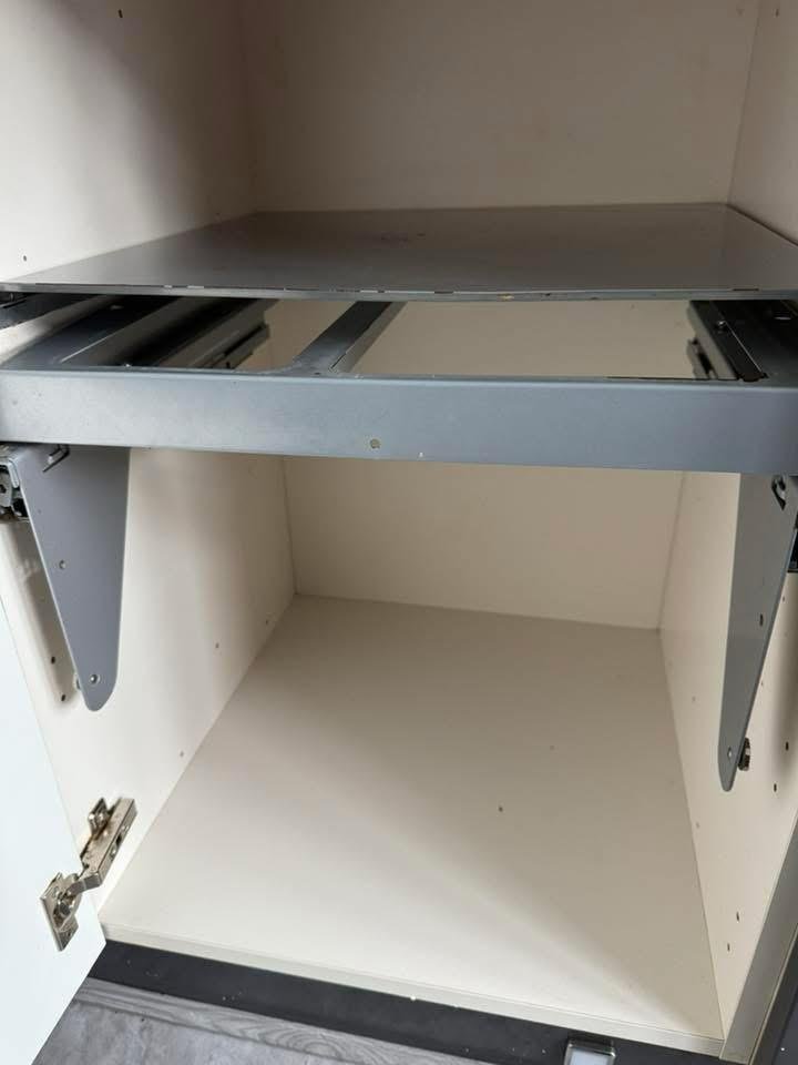 WhatsApp Image 2026-01-20 at 15.29.01 (10)