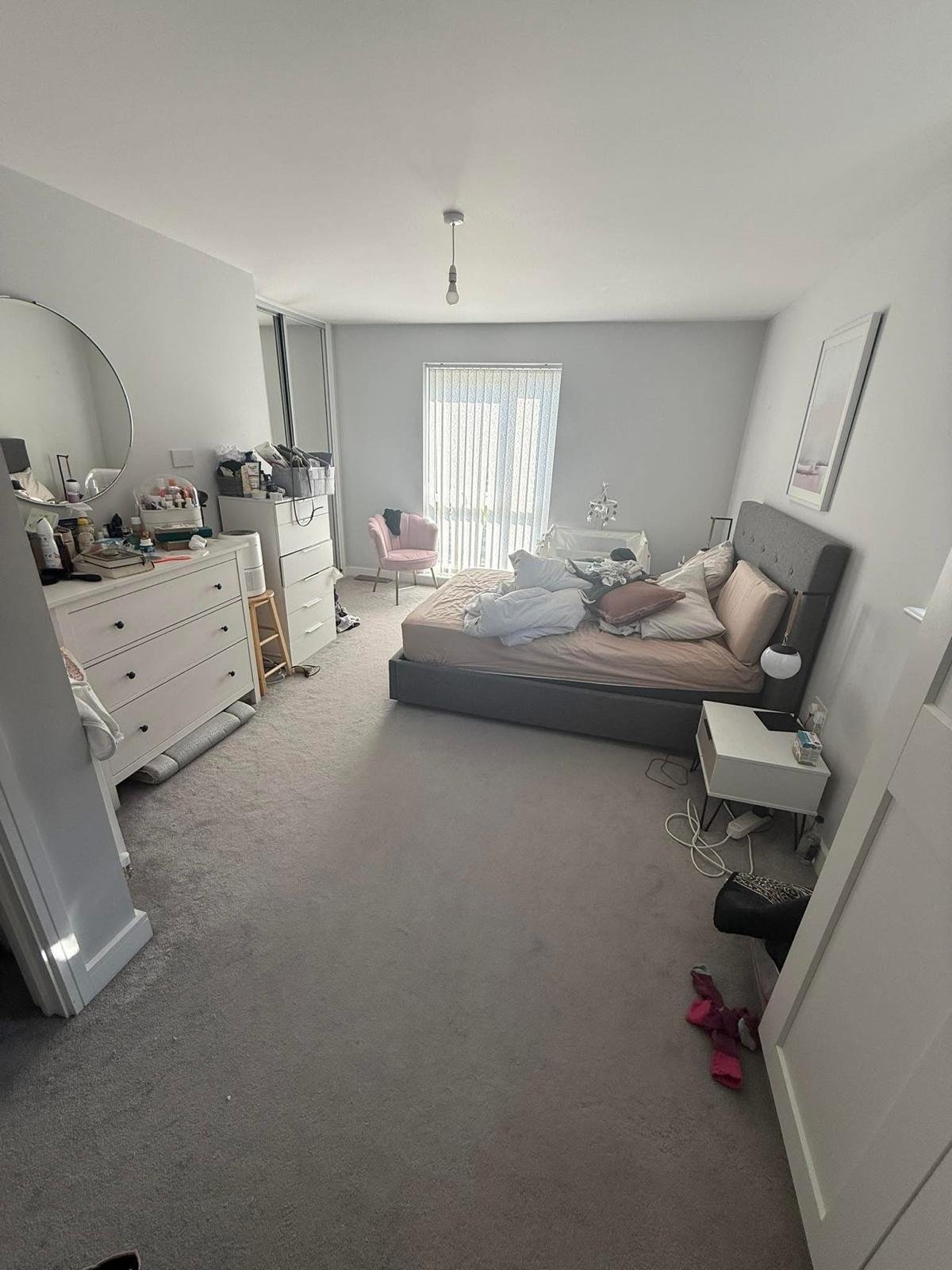 WhatsApp Image 2026-01-20 at 15.29.01 (11)