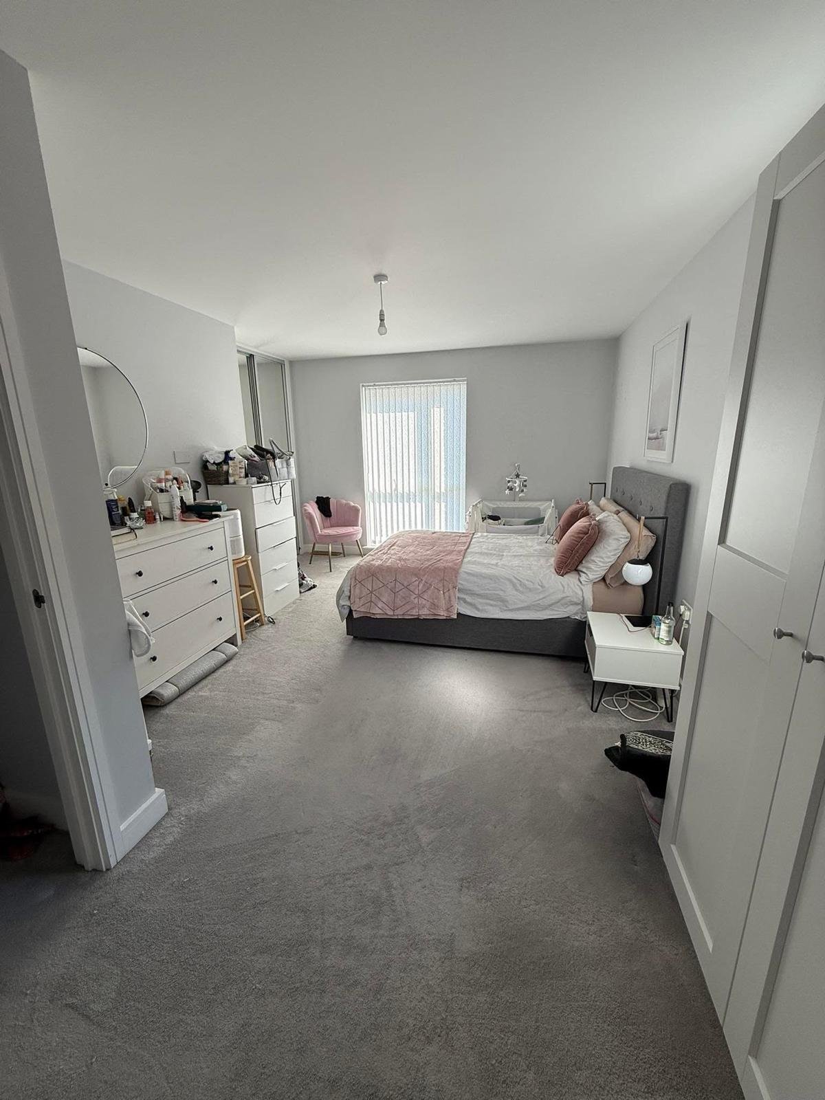 WhatsApp Image 2026-01-20 at 15.29.01 (12)