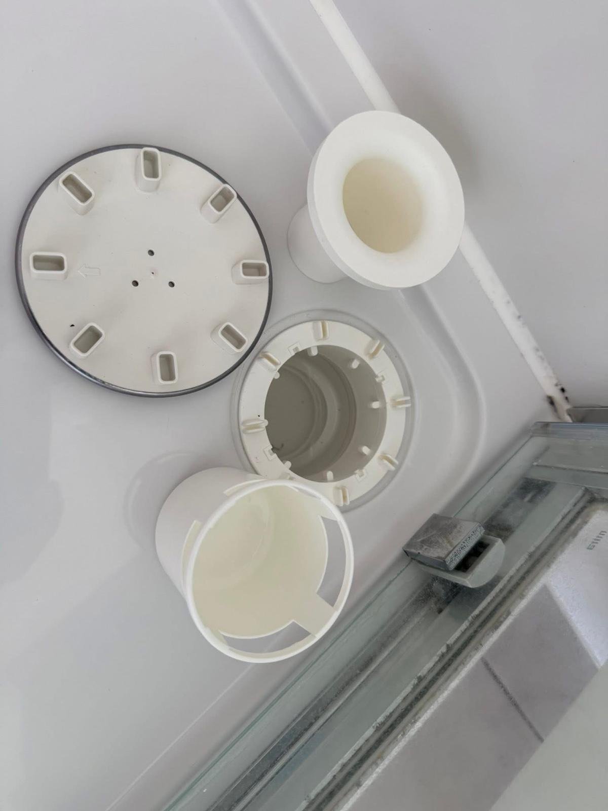 WhatsApp Image 2026-01-20 at 15.29.01 (4)