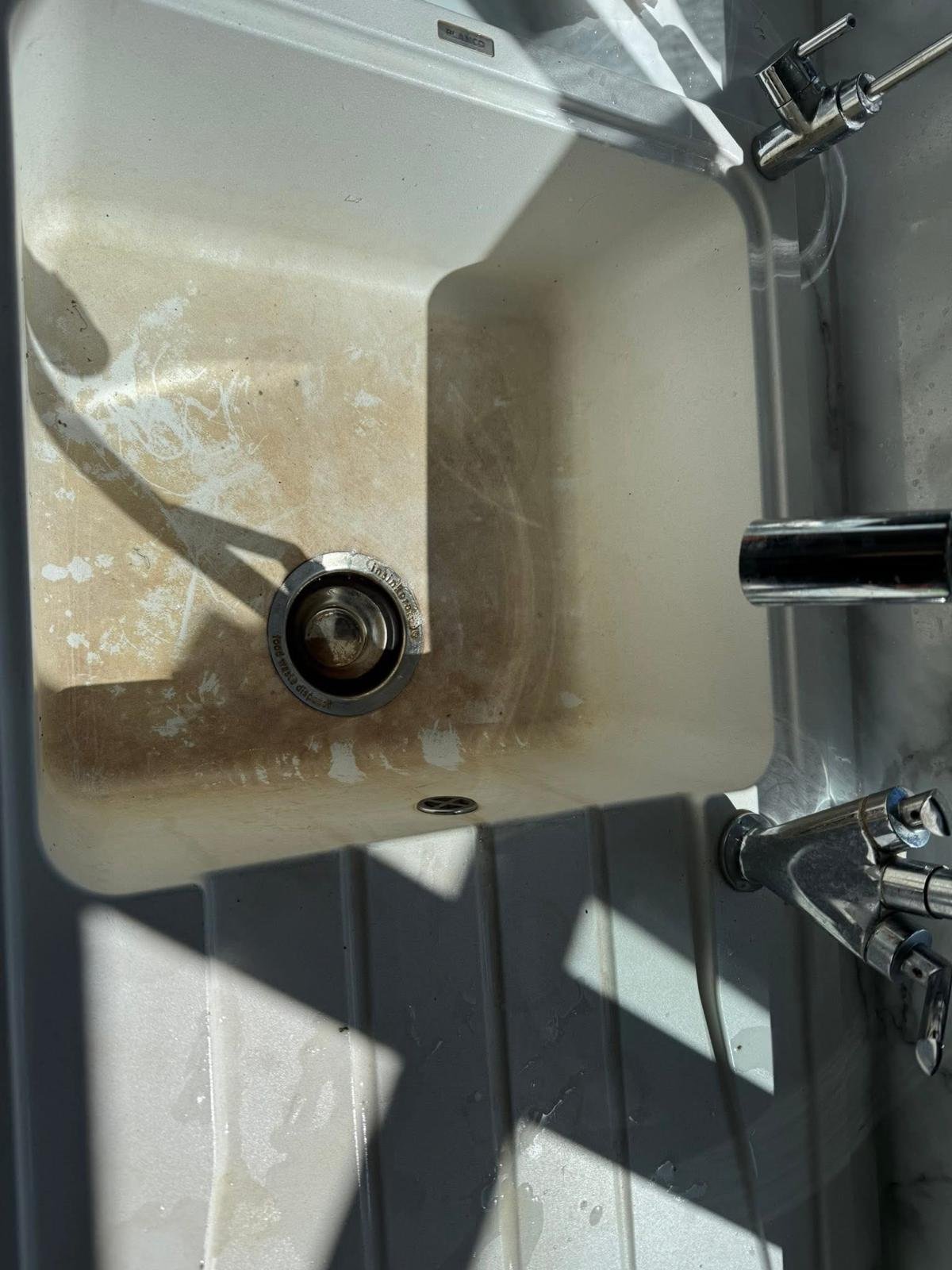 WhatsApp Image 2026-01-20 at 15.29.01 (7)