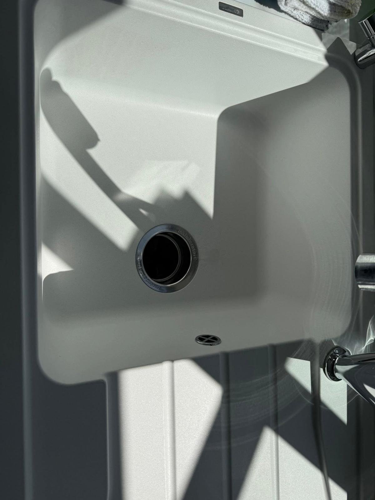 WhatsApp Image 2026-01-20 at 15.29.01 (8)