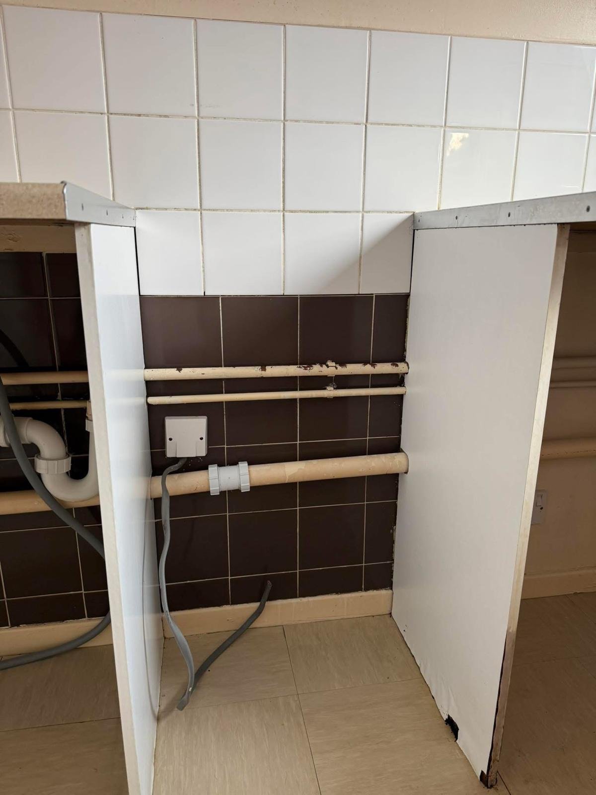 WhatsApp Image 2026-01-20 at 15.29.01