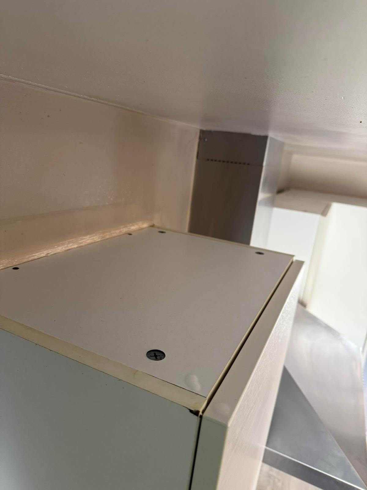 WhatsApp Image 2026-01-20 at 15.29.02 (1)