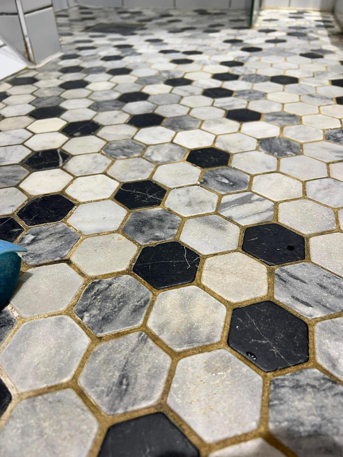 WhatsApp Image 2026-01-20 at 15.29.02 (12)