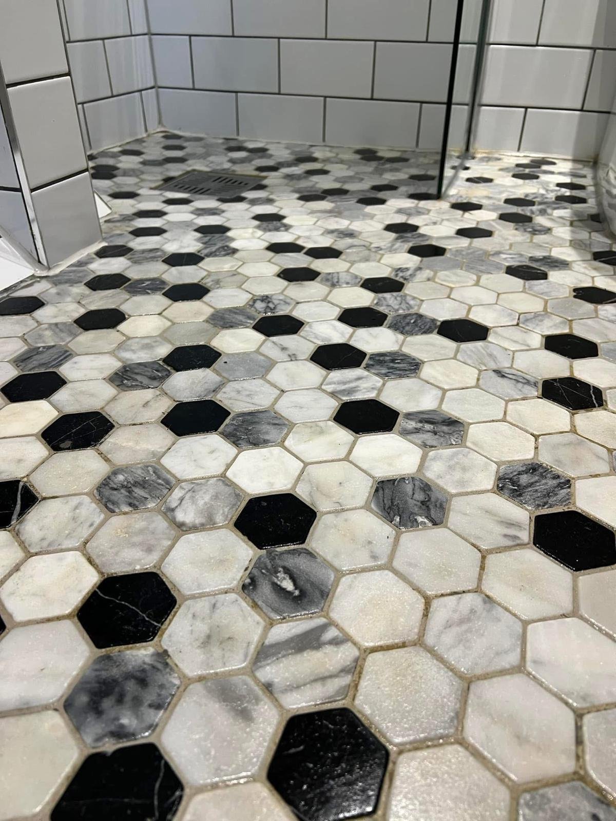 WhatsApp Image 2026-01-20 at 15.29.02 (13)