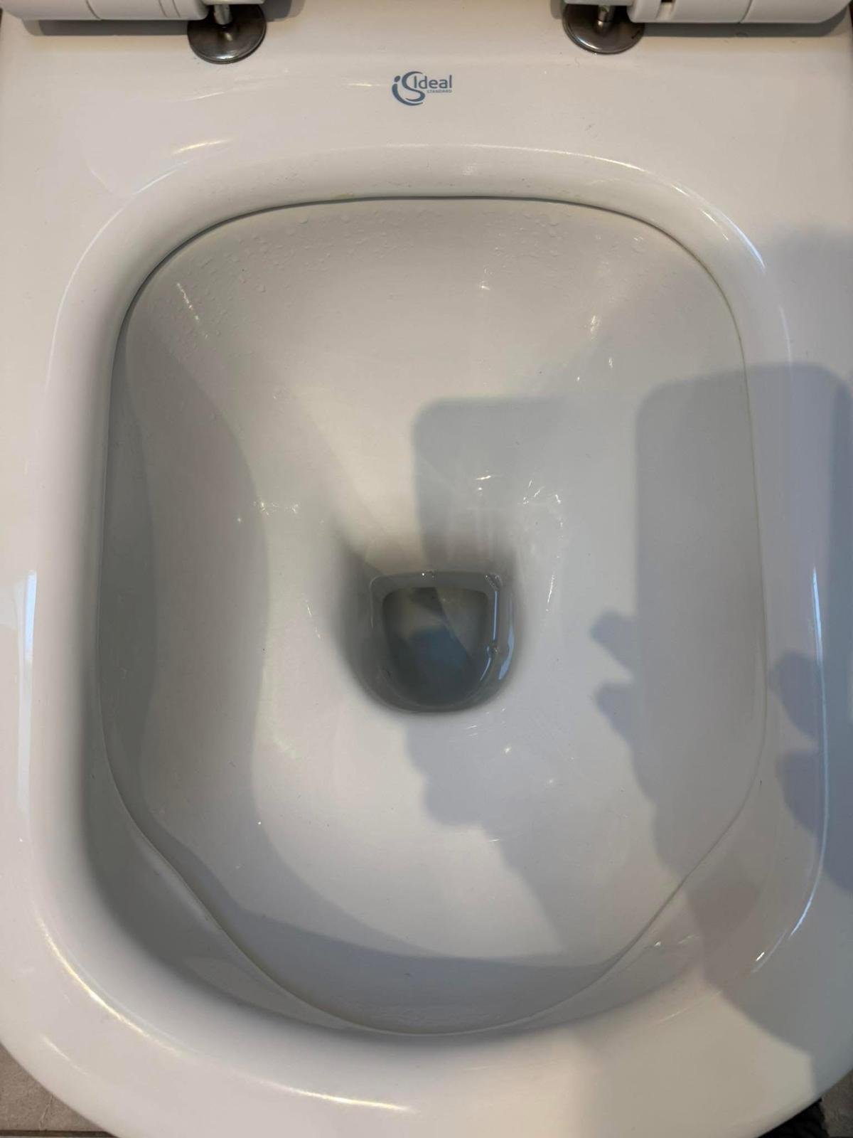 WhatsApp Image 2026-01-20 at 15.29.02 (3)