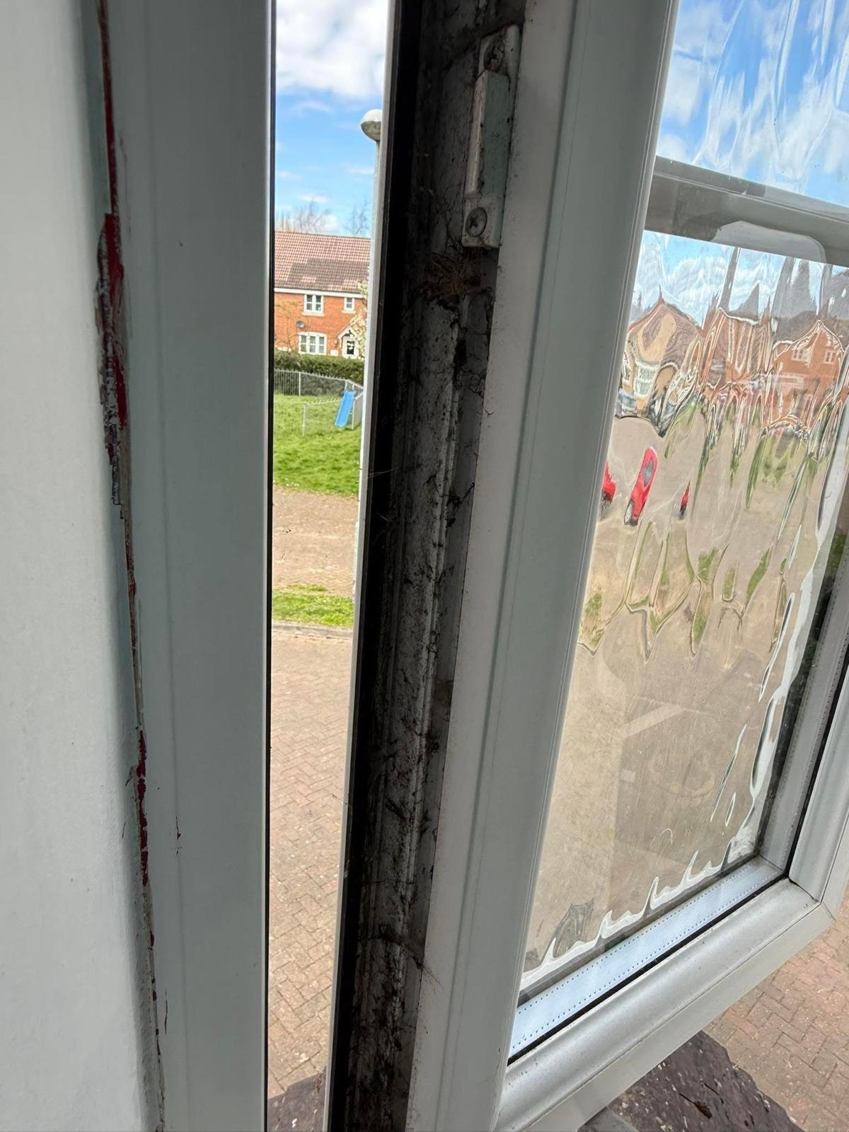 WhatsApp Image 2026-01-20 at 15.29.02 (4)