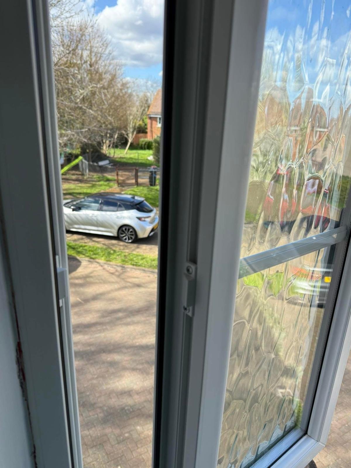 WhatsApp Image 2026-01-20 at 15.29.02 (5)