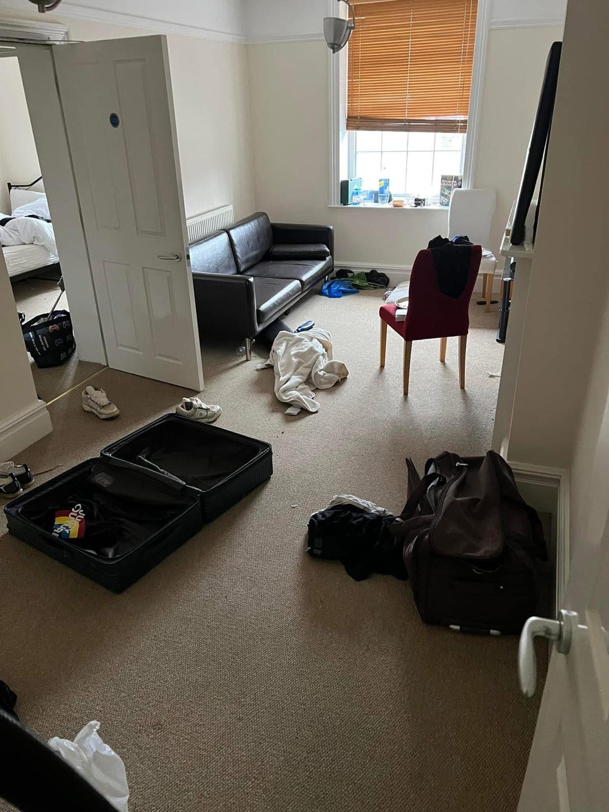 WhatsApp Image 2026-01-20 at 15.29.02 (8)