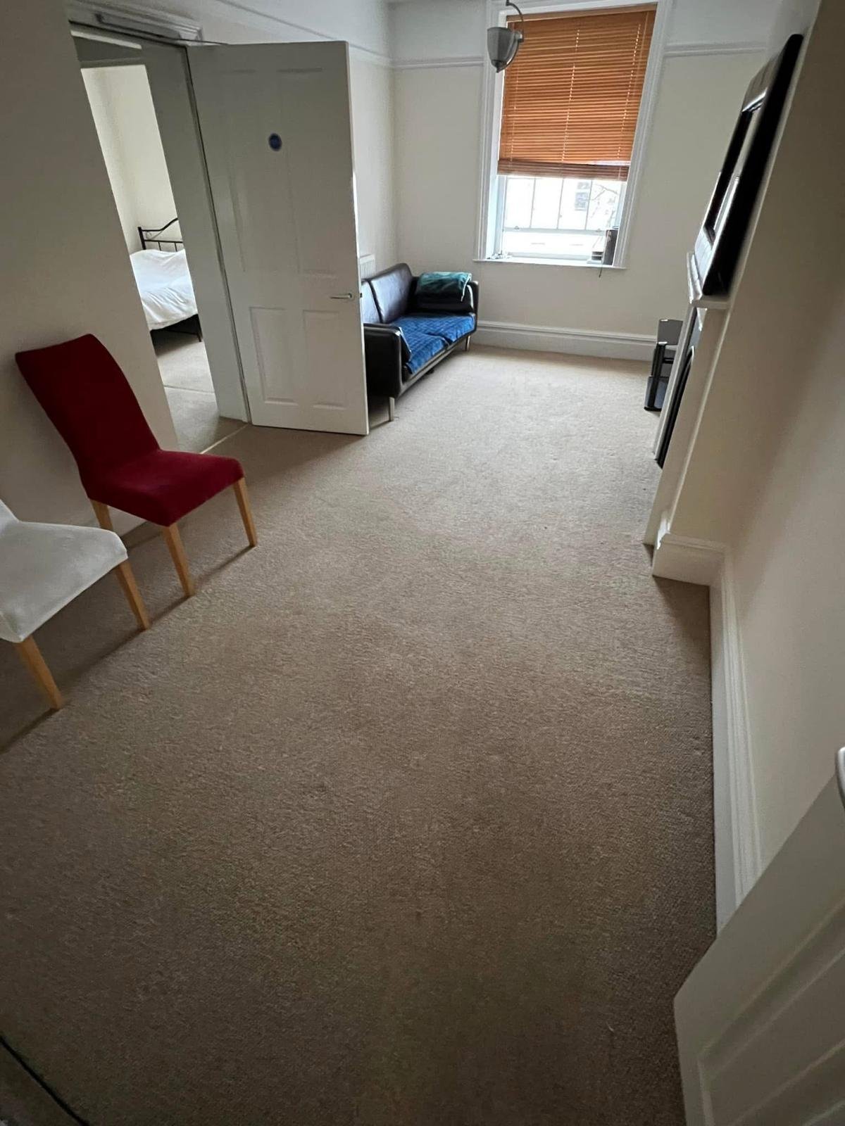 WhatsApp Image 2026-01-20 at 15.29.02 (9)