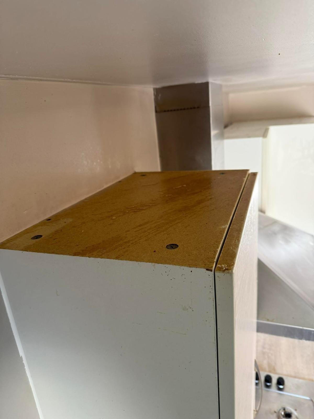 WhatsApp Image 2026-01-20 at 15.29.02