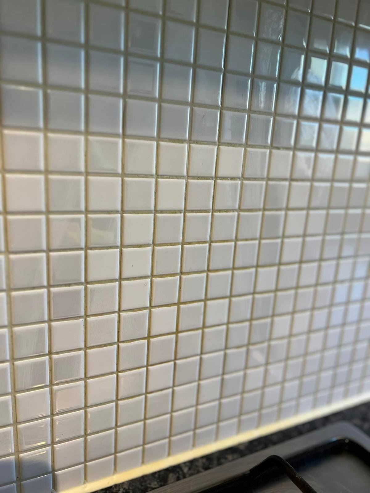 WhatsApp Image 2026-01-20 at 15.29.03 (1)