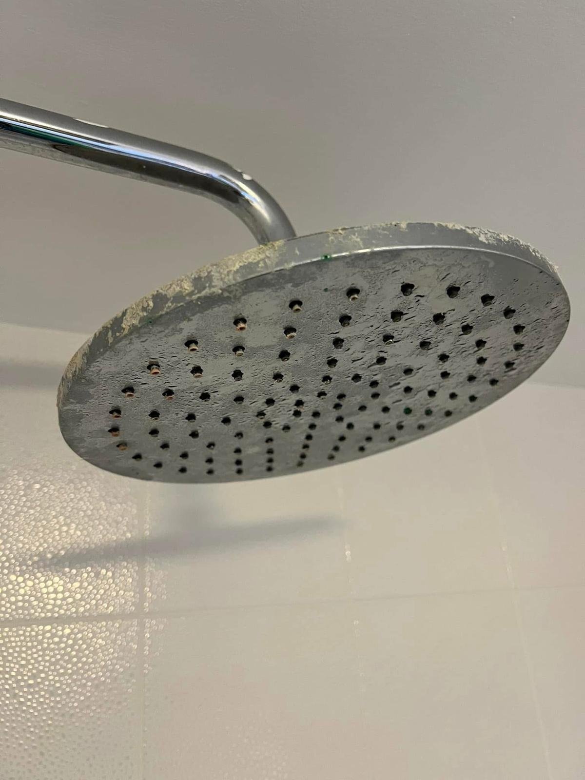 WhatsApp Image 2026-01-20 at 15.29.03 (2)