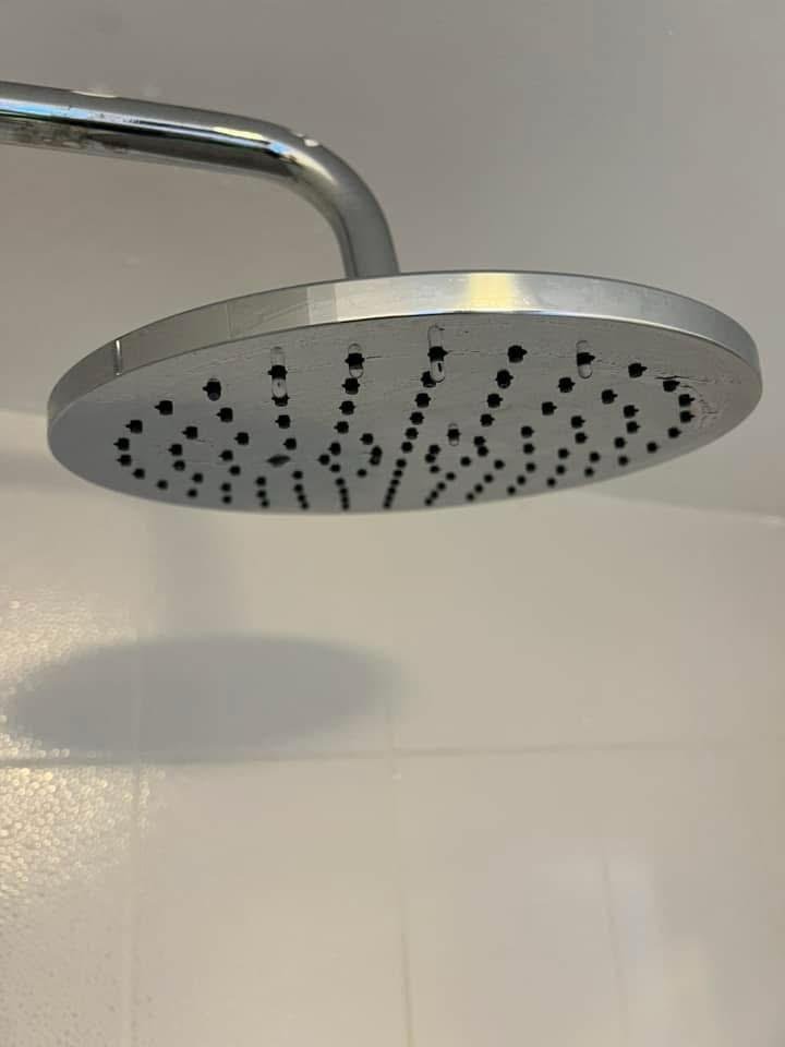 WhatsApp Image 2026-01-20 at 15.29.03 (3)